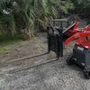 Mike Tool Rental