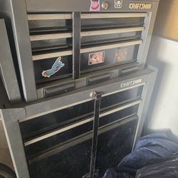 toolbox
