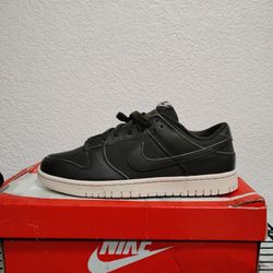 Nike Dunk Low Retro PRM