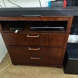Samsung 11.4 Dolby Atmos Sound Bar
