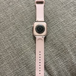 apple watch 10 series 