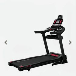 Sole F 63 Treadmill 