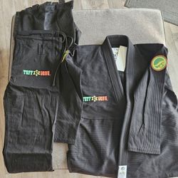 Shoyoroll New Bob Marley A1