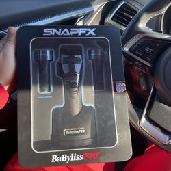 Babyliss 