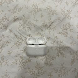 Airpod Pro Case