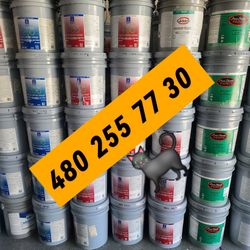 Paint For Sale 
