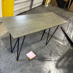 Green Coffee Table 