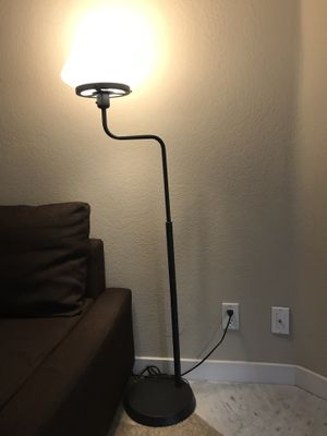 New And Used Floor Lamps For In Santa Monica Ca Offerup Floor Lamp For In West Hollywood Ca