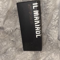 IL Makiage Foundation 