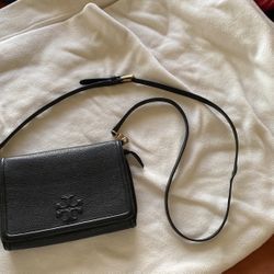 Tory Burch Purse