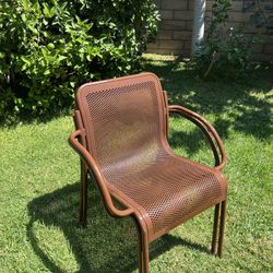 Industrial, Commercial Grade Chairs