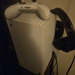 Digital xbox series x