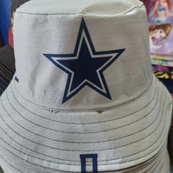 Dallas Cowboys 