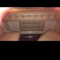 BAR SET