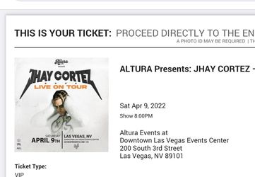Jay Cortez