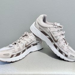 Nike P-6000 Size 7 Youth