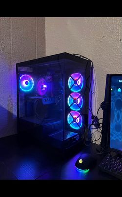 gaming