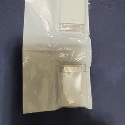 Apple iPad Camera Connection Kit