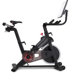 Pro-Form C22 Stationary Exercise Bike