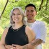 Miranda & Brandon