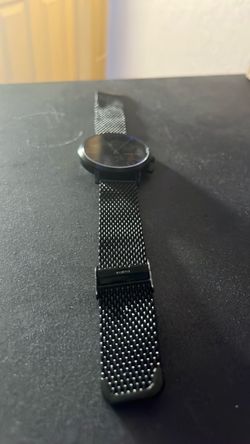 Michael Kors Mens Blake Watch MK9211