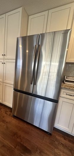 Refrigerador