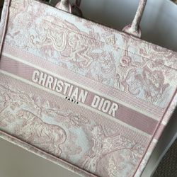 Women’s Bag Tote 
