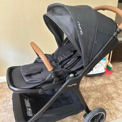 Nuna triv next