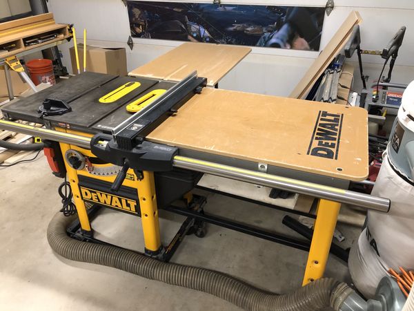 dewalt table saw fence upgrade dewalt table saw fence upgrade