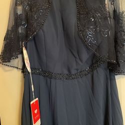 Special Occasions Dress Size 16 Women 