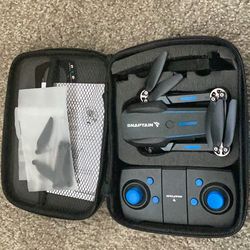 DRONE