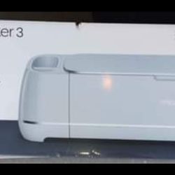 Cricket Maker 3 Brand New Never Opened Or Used