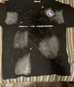 hellstar tees