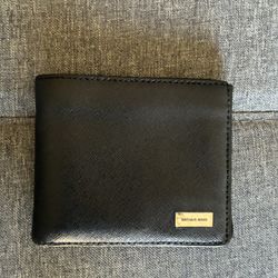 MK Men’s Wallet 