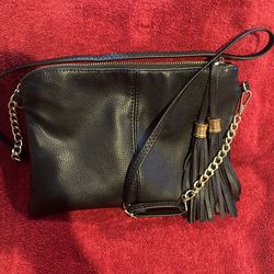 Bolsa