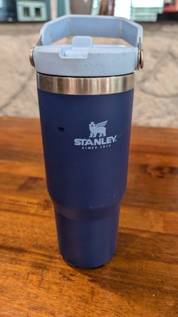 Stanley bottle
