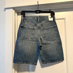 New Boys Shorts Size 14