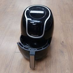 Power XL Air Fryer