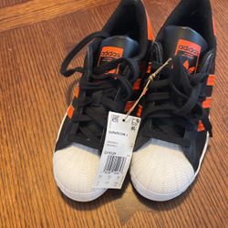 Brand new Adidas