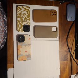 IPhone 7 Cases