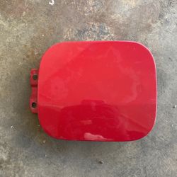 94-01 Acura Integra Fuel Door