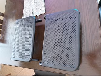 Computer stands