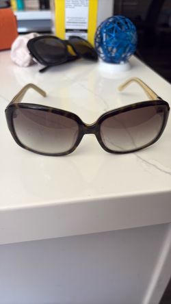 Kate Spade