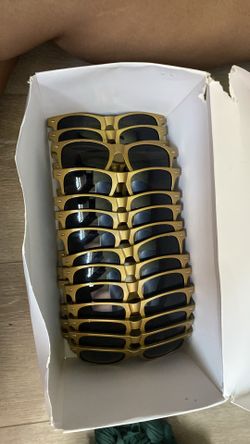 Sunglasses