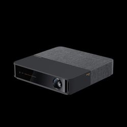 Fengmi Formovie S5 Laser Projector
