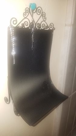 Brand New jeweLry Hanger