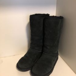 Ugg Boots Size 8