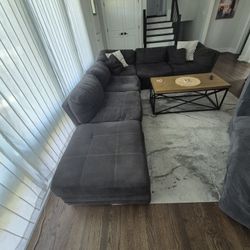 Sofa 