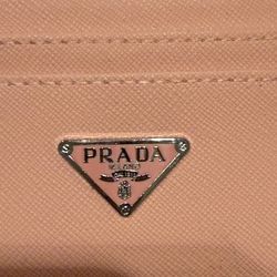 Prada Card Holder Brand New 
