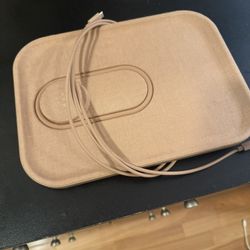 Courant Wireless Charging Pad